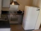 Location Appartement Newcastle-upon-tyne  Angleterre