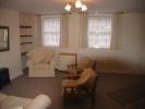 Location Appartement Newcastle-upon-tyne  Angleterre