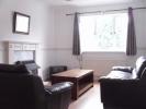 Location Appartement Newcastle-upon-tyne  Angleterre