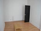 Location Appartement Newcastle-upon-tyne  Angleterre