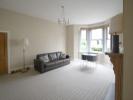 Location Appartement Newcastle-upon-tyne  Angleterre