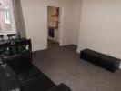 Location Appartement Newcastle-upon-tyne  Angleterre