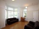 Location Appartement Newcastle-upon-tyne  Angleterre