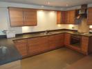 Location Appartement Newcastle-upon-tyne  Angleterre