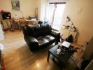 Location Appartement Newcastle-upon-tyne  Angleterre