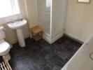 Location Appartement Newcastle-upon-tyne  Angleterre