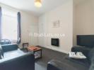 Location Appartement Newcastle-upon-tyne  Angleterre