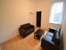 Location Appartement Newcastle-upon-tyne  Angleterre