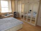 Location Appartement Newcastle-upon-tyne  Angleterre