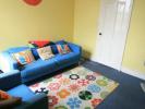 Location Appartement Newcastle-upon-tyne  Angleterre