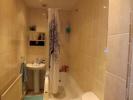 Location Appartement Newcastle-upon-tyne  Angleterre