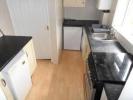 Location Appartement Newcastle-upon-tyne  Angleterre