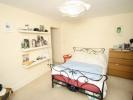 Location Appartement Newcastle-upon-tyne  Angleterre