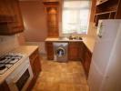 Location Appartement Newcastle-upon-tyne  Angleterre