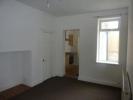 Location Appartement Newcastle-upon-tyne  Angleterre