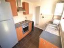 Location Appartement Newcastle-upon-tyne  Angleterre