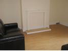 Location Appartement Newcastle-upon-tyne  Angleterre