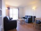 Location Appartement Newcastle-upon-tyne  Angleterre