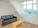 Location vacances Appartement Newcastle-upon-tyne  Angleterre