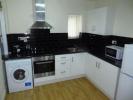 Location Appartement Newcastle-upon-tyne  Angleterre