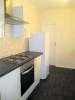 Location Appartement Newcastle-upon-tyne  Angleterre