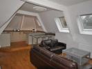 Location Appartement Newcastle-upon-tyne  Angleterre