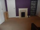 Location Appartement Newcastle-upon-tyne  Angleterre