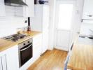 Location Appartement Newcastle-upon-tyne  Angleterre