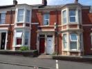 Location Appartement Newcastle-upon-tyne  Angleterre