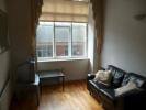 Location Appartement Newcastle-upon-tyne  Angleterre