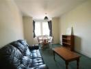 Location Appartement Newcastle-upon-tyne  Angleterre