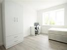 Location Appartement Newcastle-upon-tyne  Angleterre