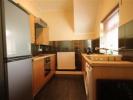 Location Appartement Newcastle-upon-tyne  Angleterre