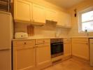 Location Appartement Newcastle-upon-tyne  Angleterre