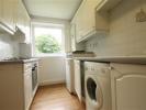 Location Appartement Newcastle-upon-tyne  Angleterre