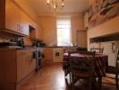 Location Appartement Newcastle-upon-tyne  Angleterre