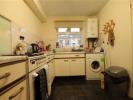 Location Appartement Newcastle-upon-tyne  Angleterre