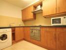 Location Appartement Newcastle-upon-tyne  Angleterre