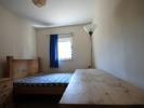 Location Appartement Newcastle-upon-tyne  Angleterre