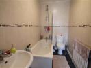 Location Appartement Newcastle-upon-tyne  Angleterre