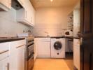 Location Appartement Newcastle-upon-tyne  Angleterre