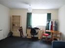 Location Appartement Newcastle-upon-tyne  Angleterre