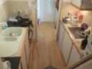 Location Appartement Newcastle-upon-tyne  Angleterre