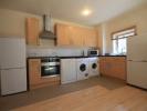 Location Appartement Newcastle-upon-tyne  Angleterre