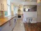 Location Appartement Newcastle-upon-tyne  Angleterre