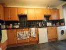 Location Appartement Newcastle-upon-tyne  Angleterre