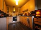 Location Appartement Newcastle-upon-tyne  Angleterre