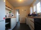 Location Appartement Newcastle-upon-tyne  Angleterre