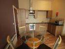 Location Appartement Newcastle-upon-tyne  Angleterre