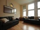 Location Appartement Newcastle-upon-tyne  Angleterre